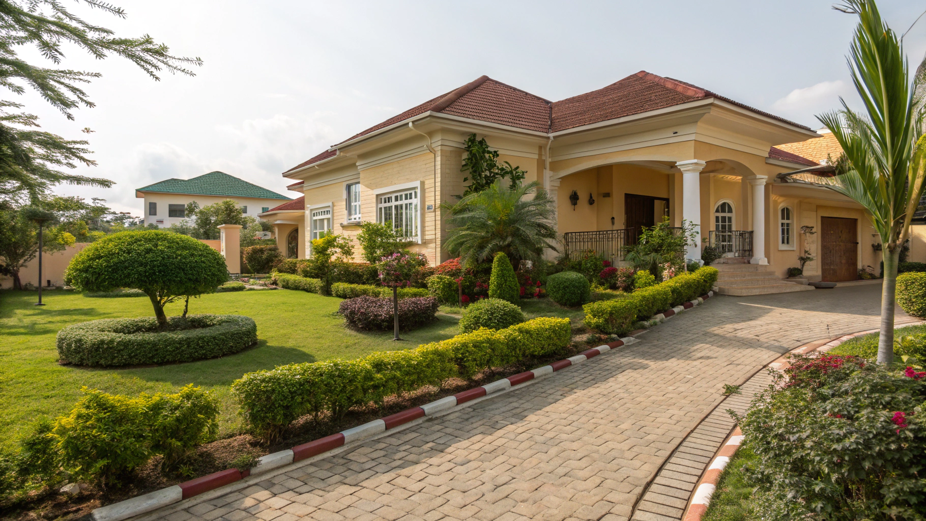 Why the John Family Built Their Forever Home with Nethill
